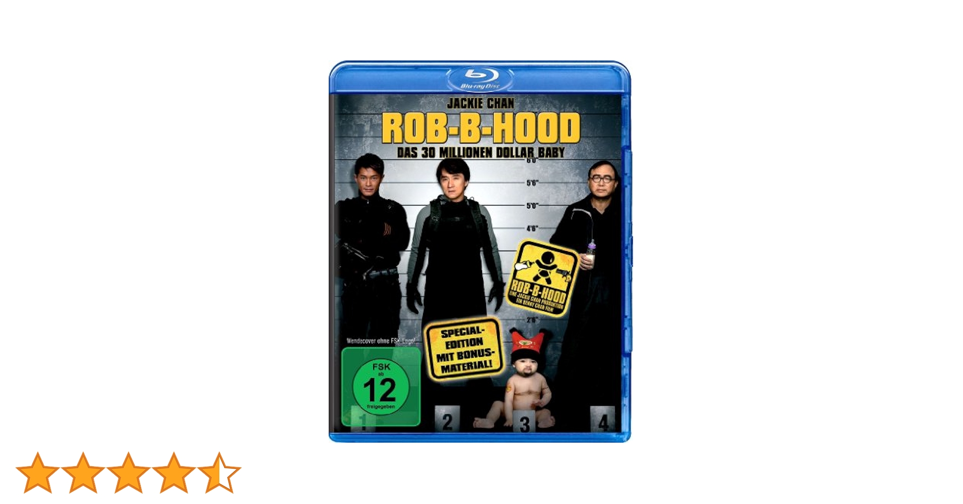 ダウンヘル [DVD] dwos6rj Amazon.co.jp: ダウンヘル [DVD] : ナタリー・バーン, ブライス